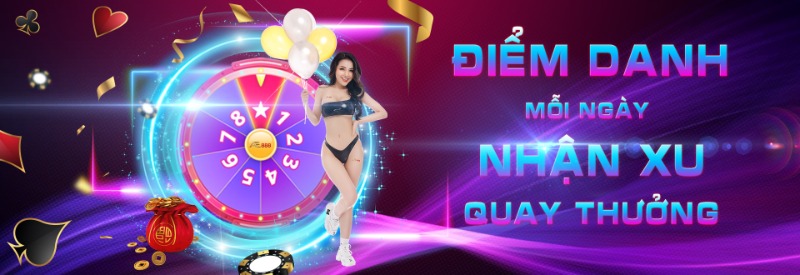 Casino mang đến cho người chơi trải nghiệm như thật