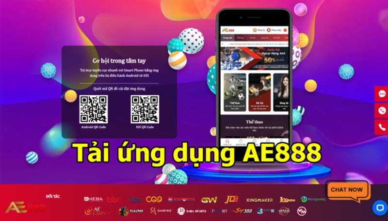 tai-app-ae888-anh-dai-dien